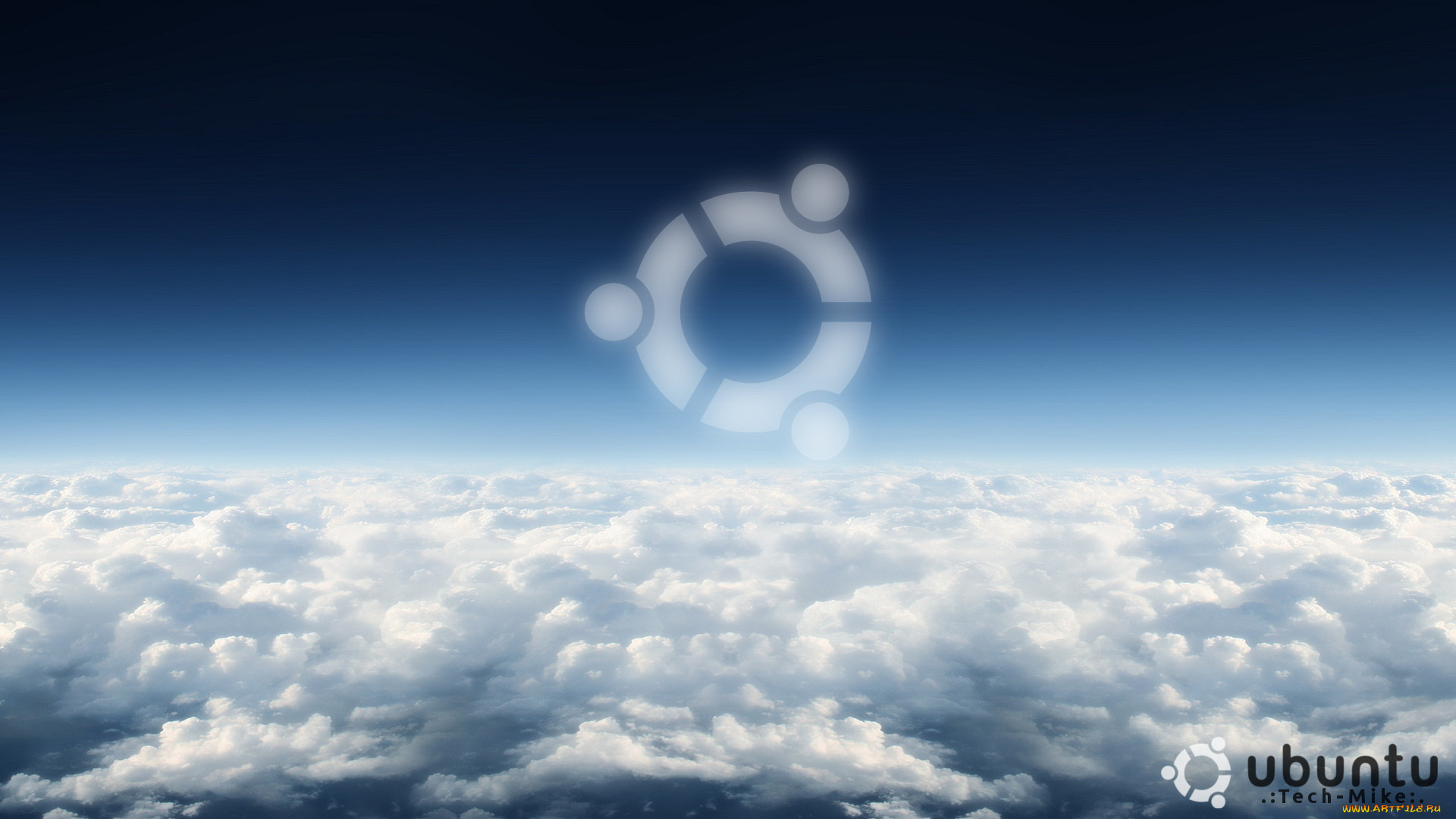 , ubuntu, linux, , 